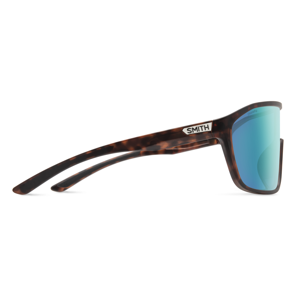 Boomtown Sunglasses