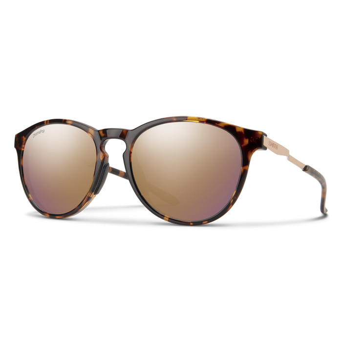 Wander Sunglasses