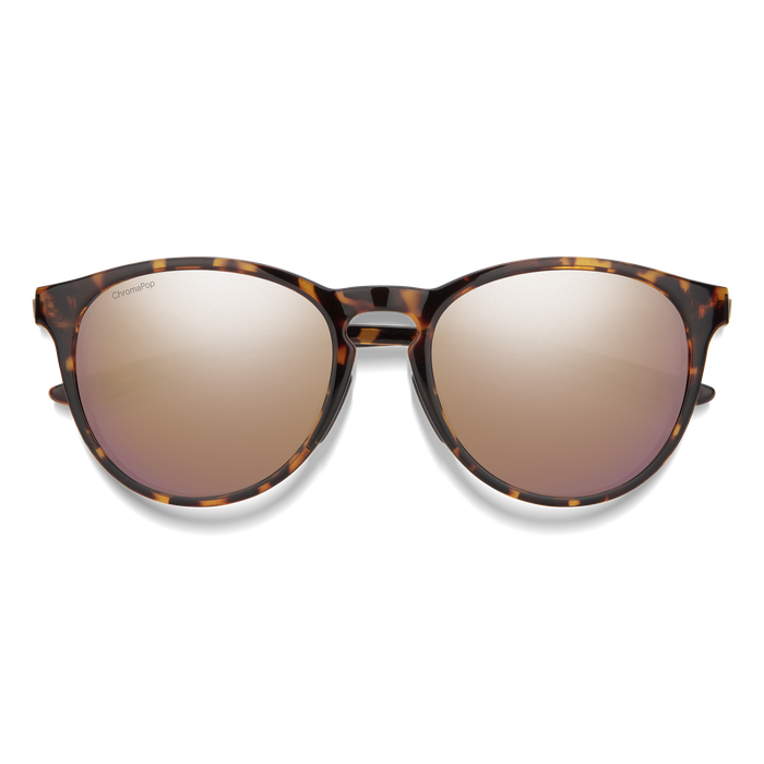 Wander Sunglasses
