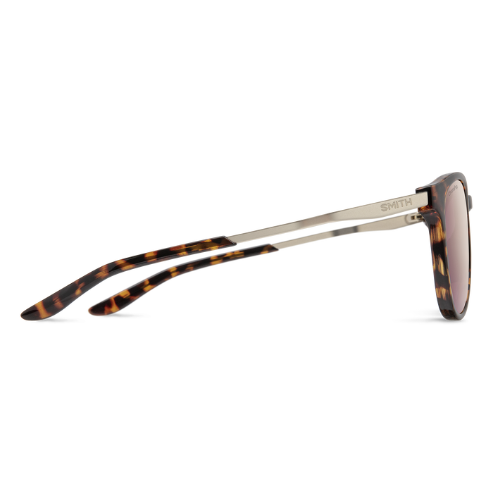 Wander Sunglasses