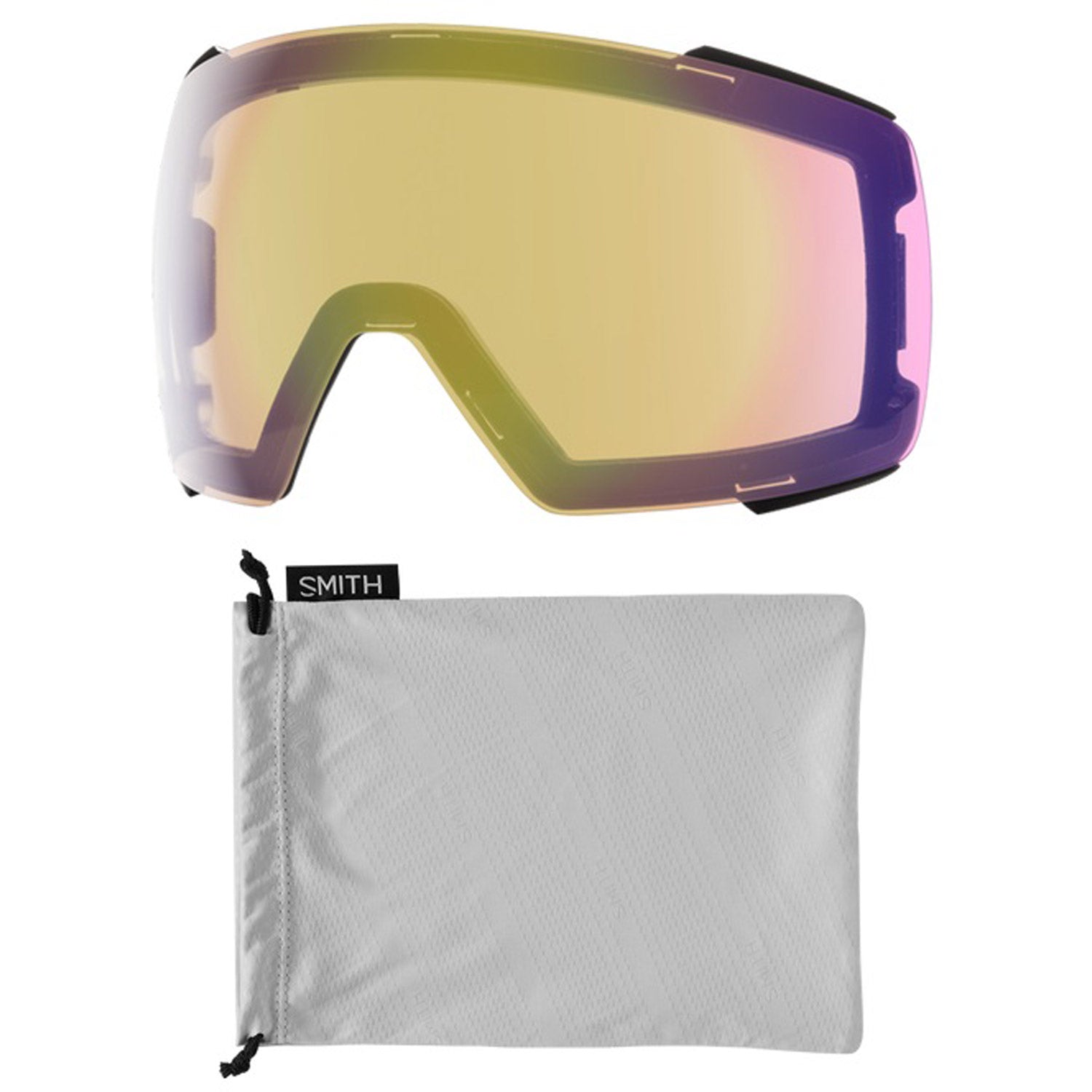 IO MAG Goggle 2022