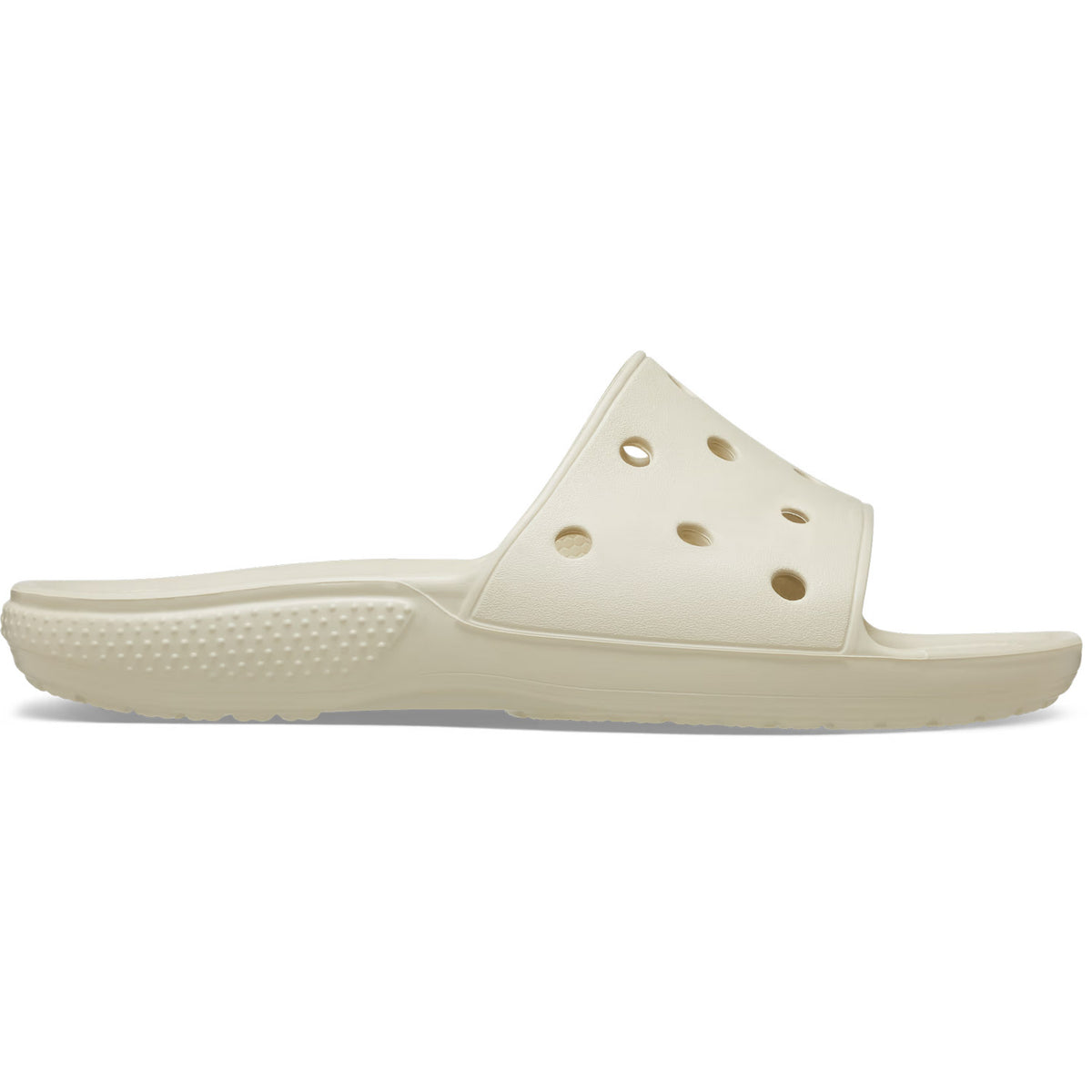 Classic Crocs Slide