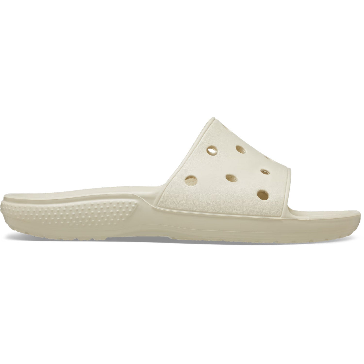 Classic Crocs Slide