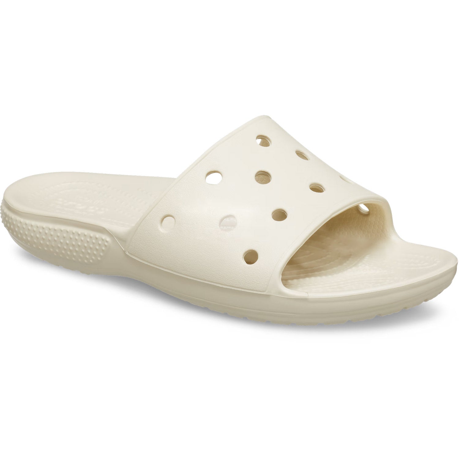 Classic Crocs Slide
