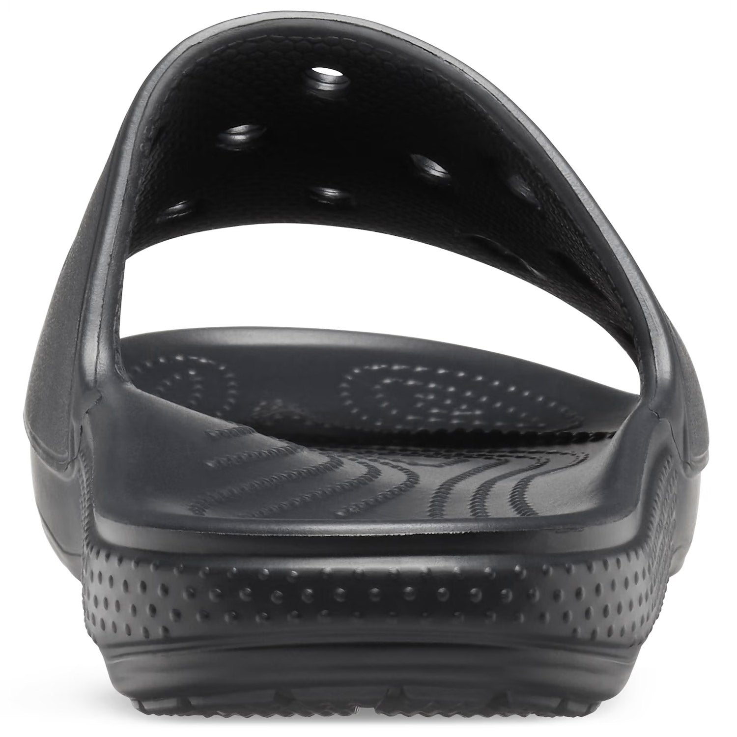 Classic Crocs Slide
