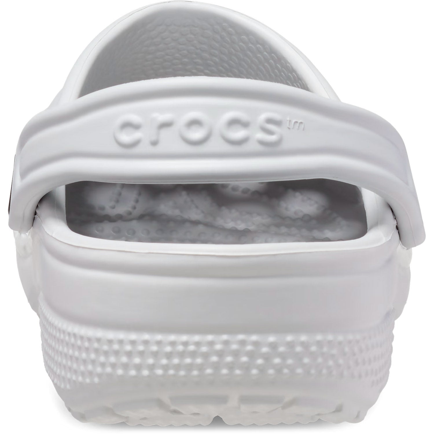 Crocs Classic Clog Atmosphere