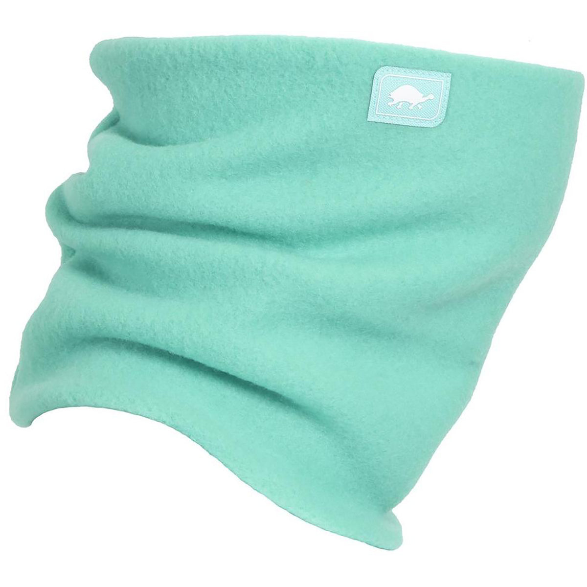 Turtlefur Original Neckwarmer 2019 Dr. Tealgood