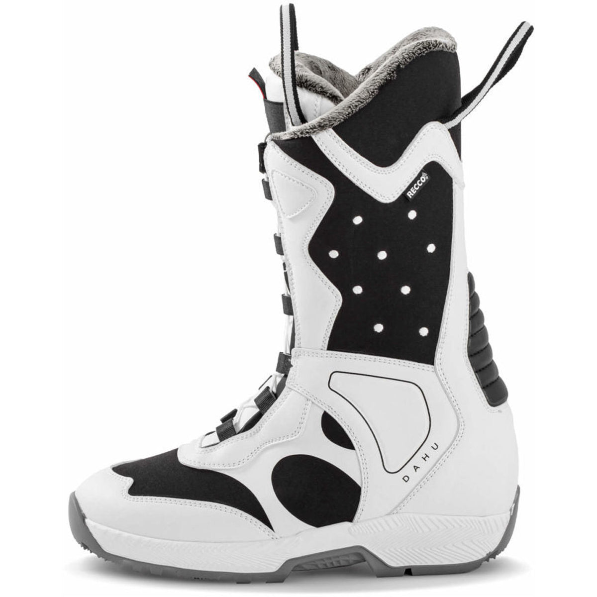 Womens Ecorce 01X 90 Flex Ski Boot 2022