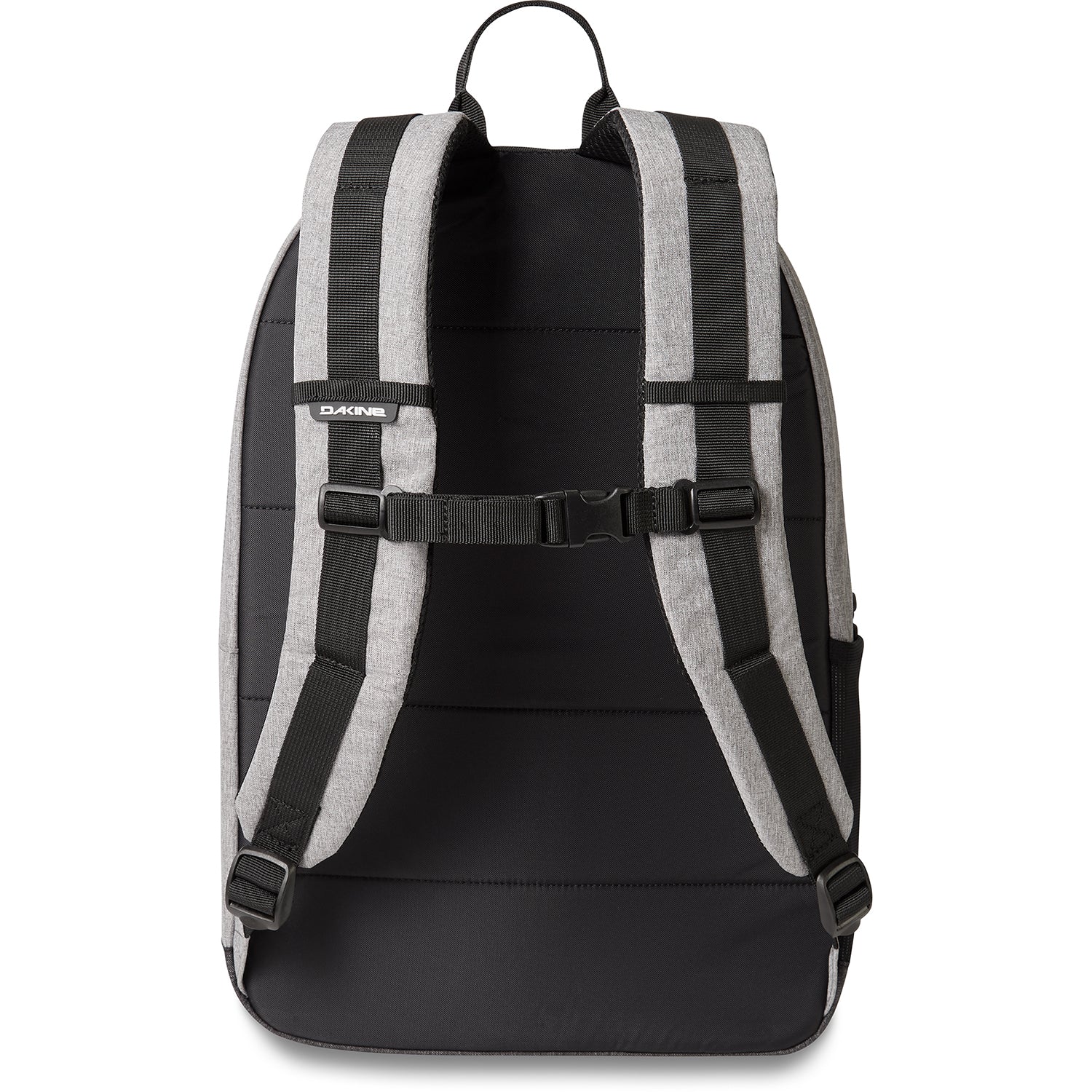 Dakine 365 30L Backpack 2020 Grey Scale 2