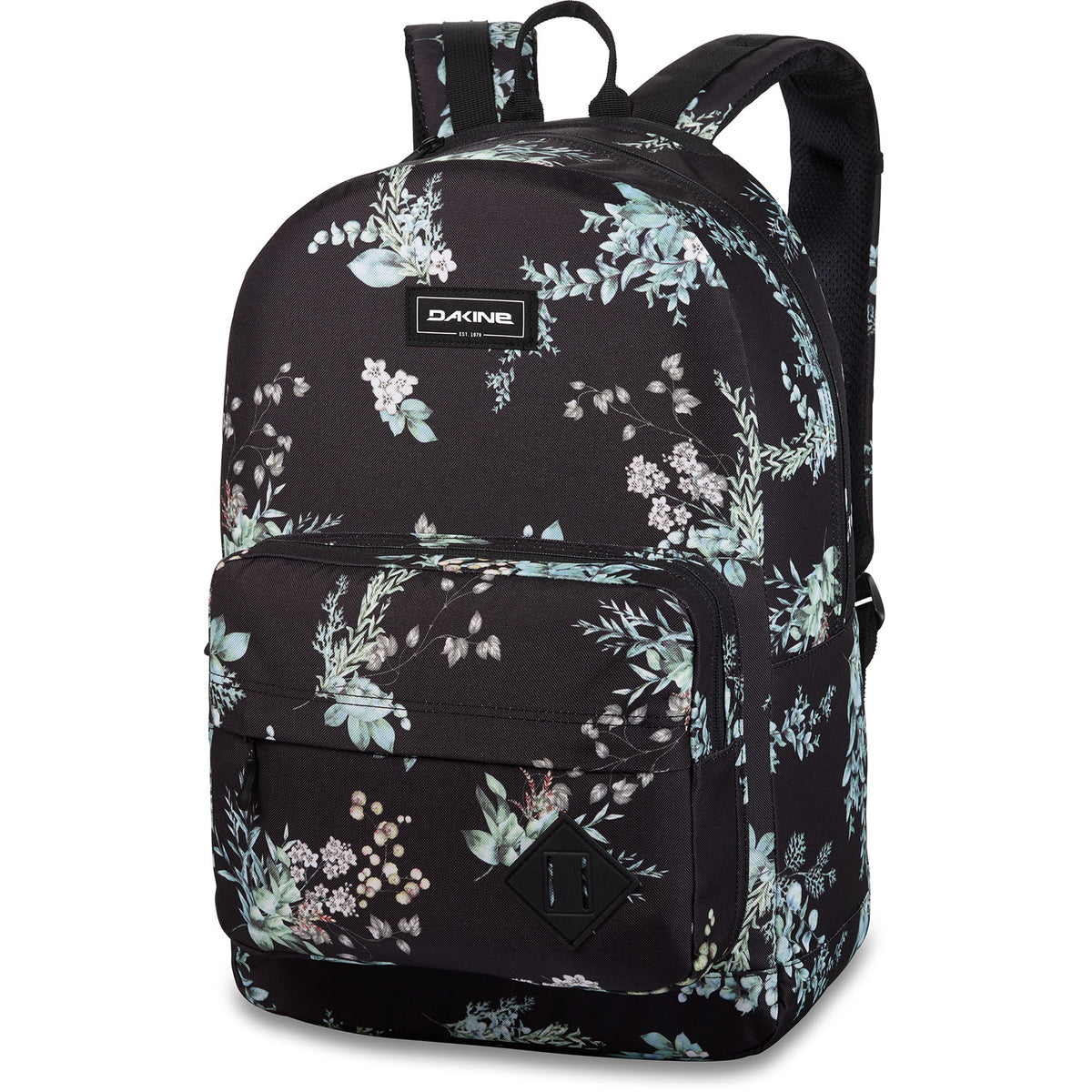365 Pack 30L Backpack 2022