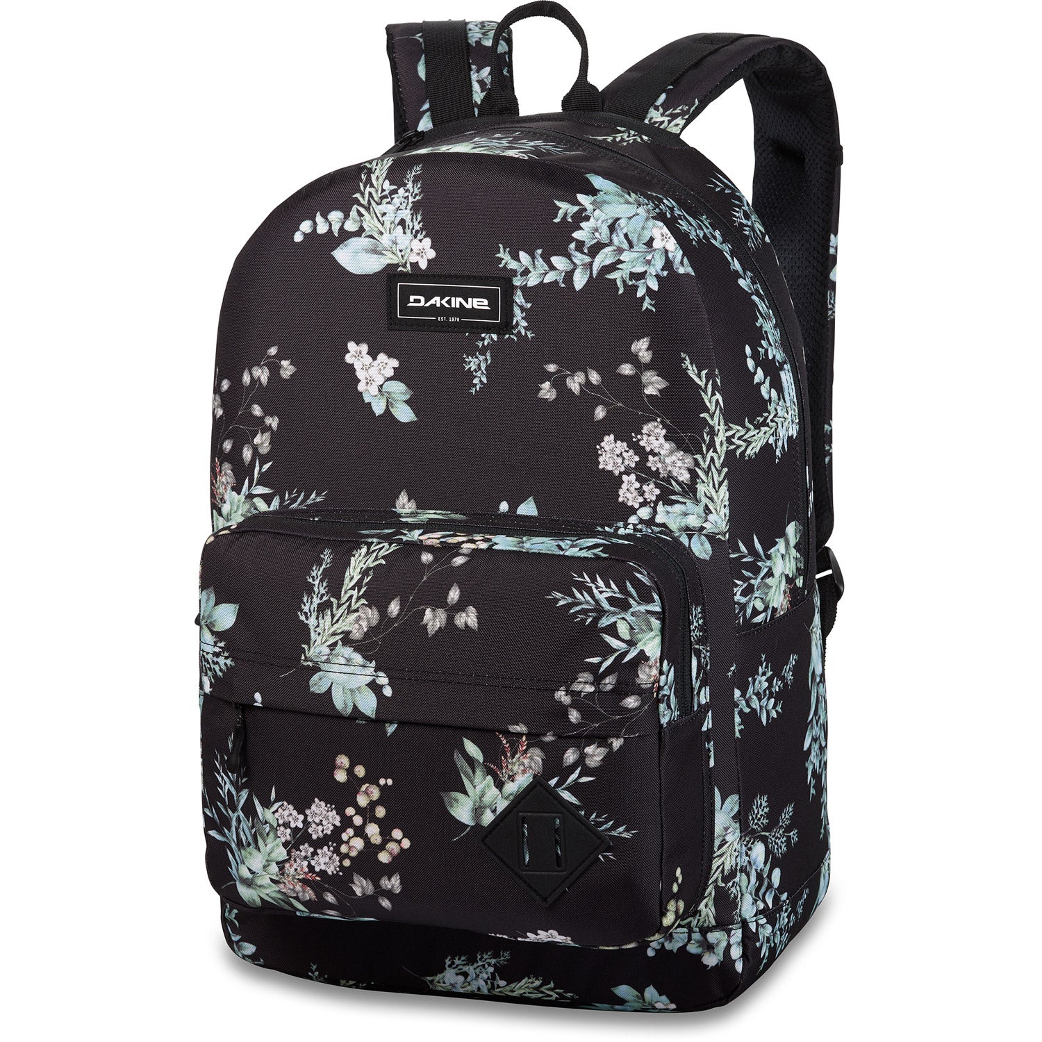 365 Pack 30L Backpack 2022