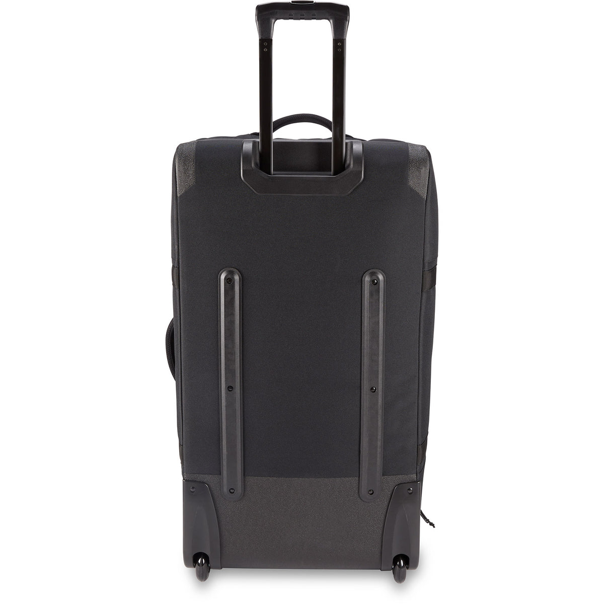 365 ROLLER 120L Travel Bag 2022