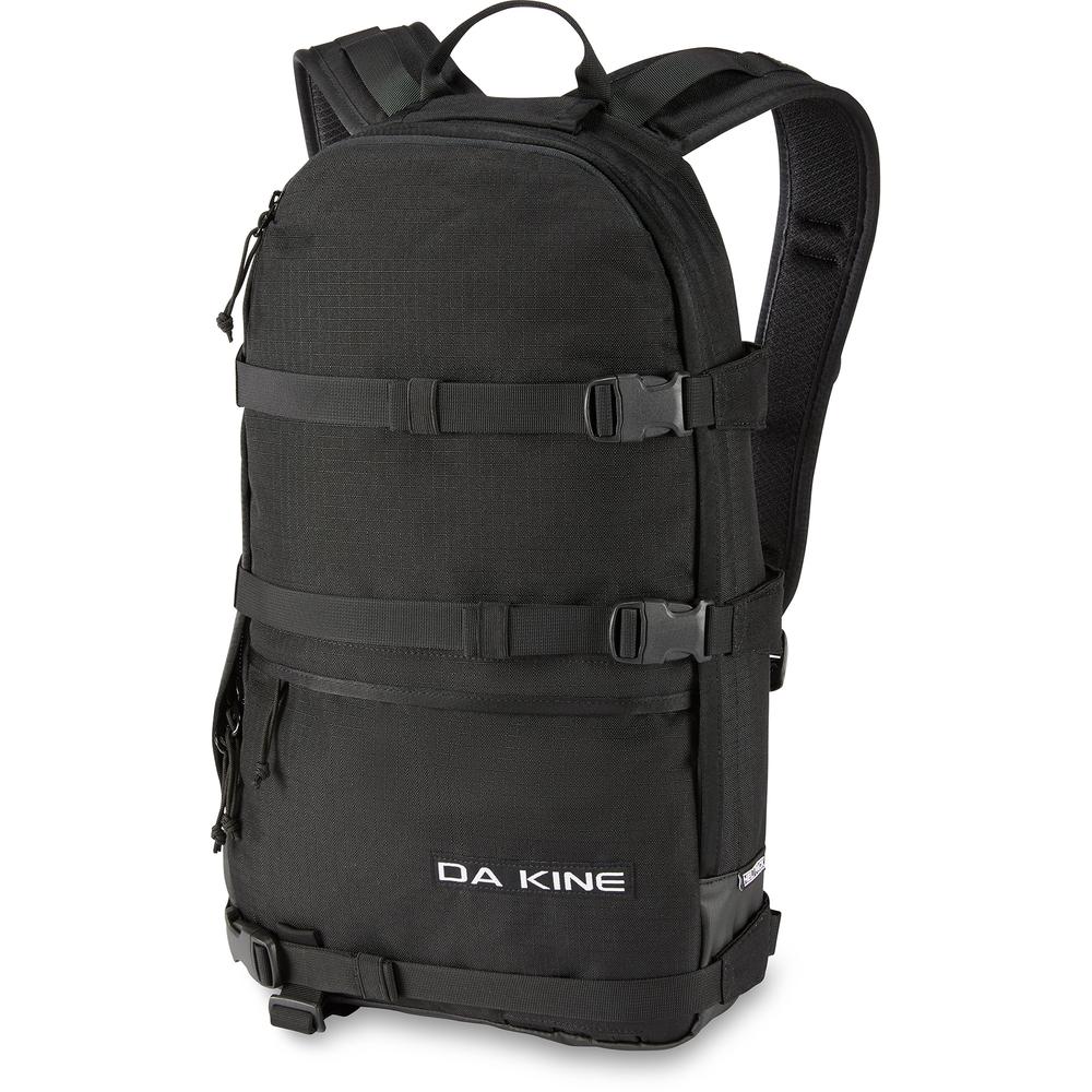 96 Heli Pro 16L Backpack 2021