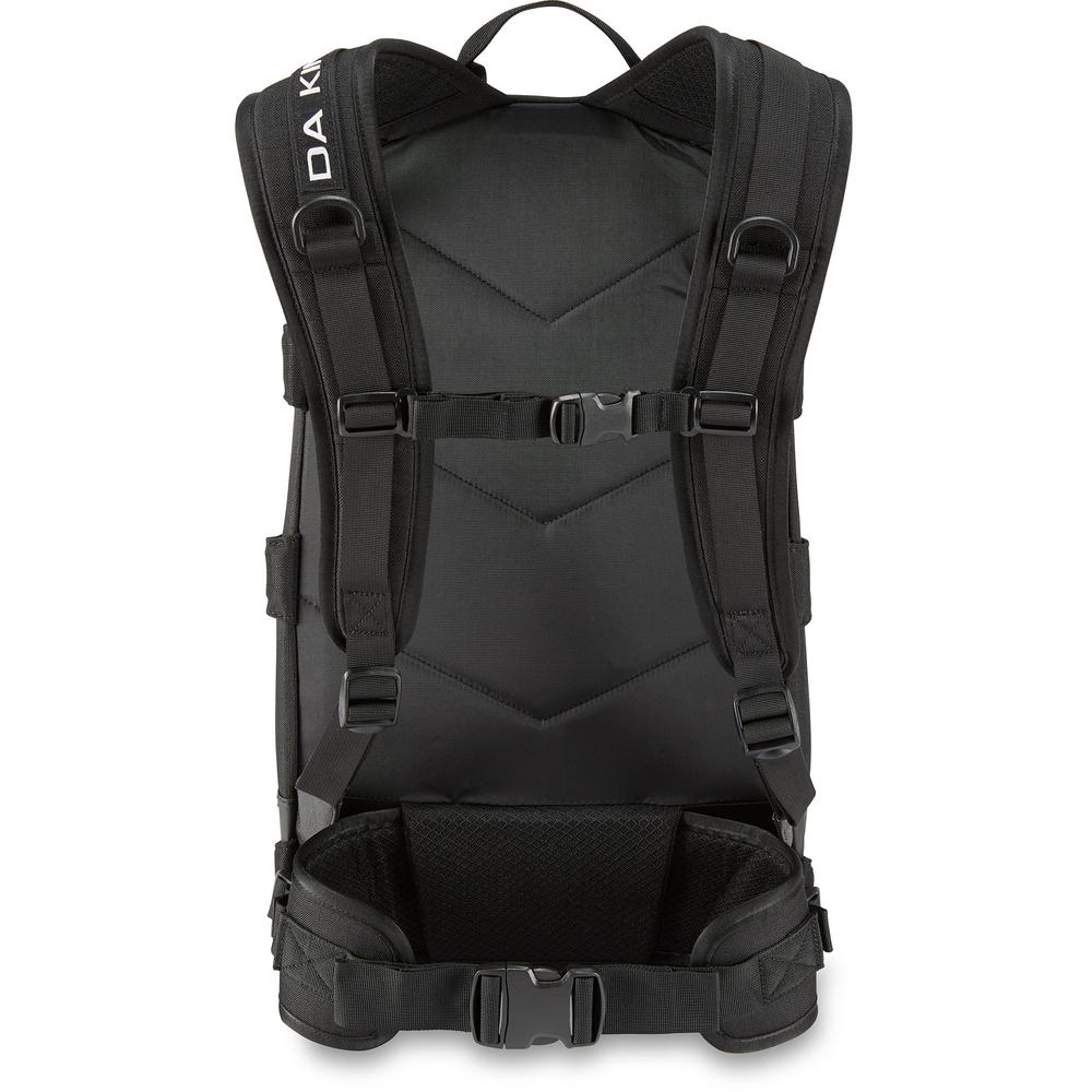 96 Heli Pro 16L Backpack 2021