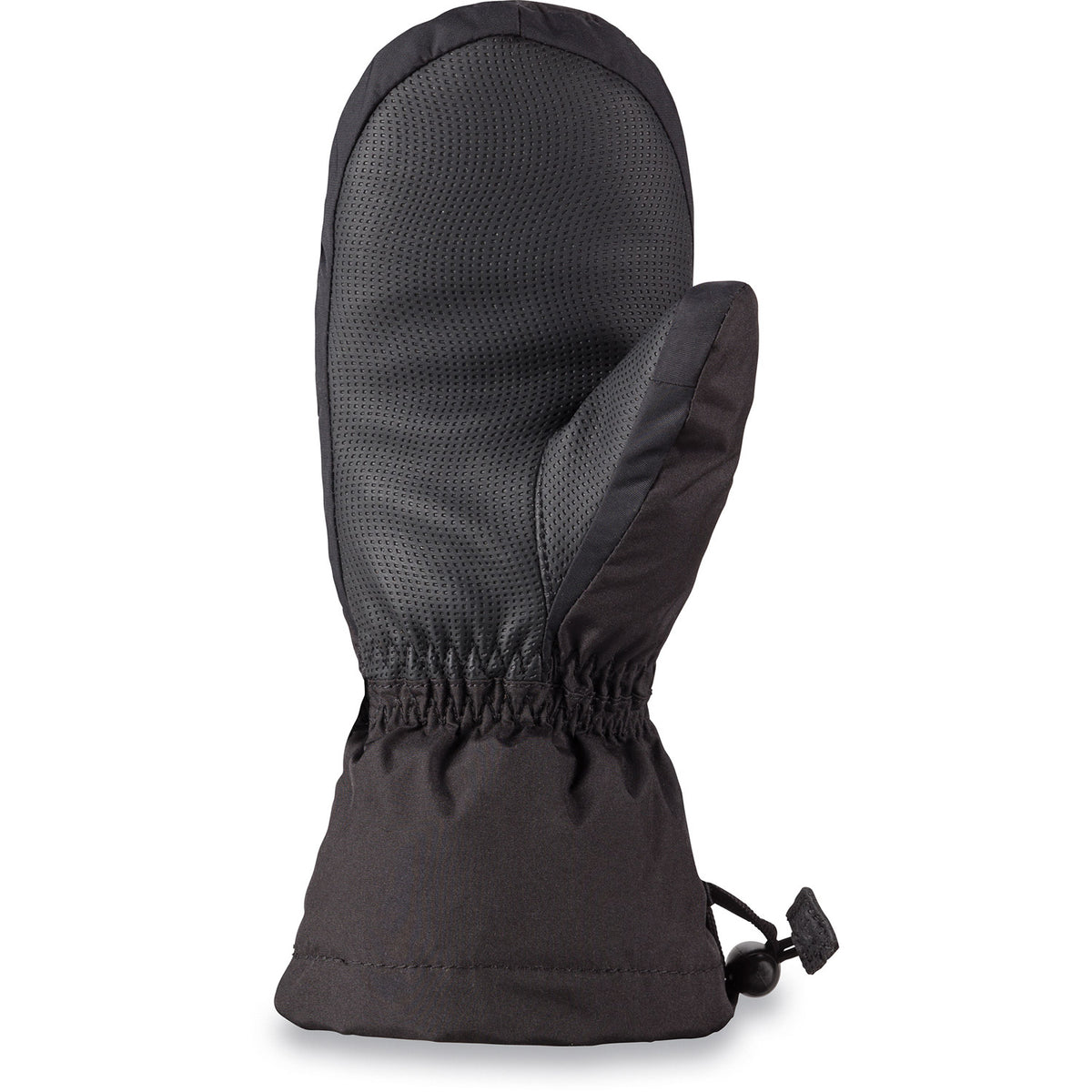 Dakine Avenger Gore-Tex Snowboard Mitt 2021