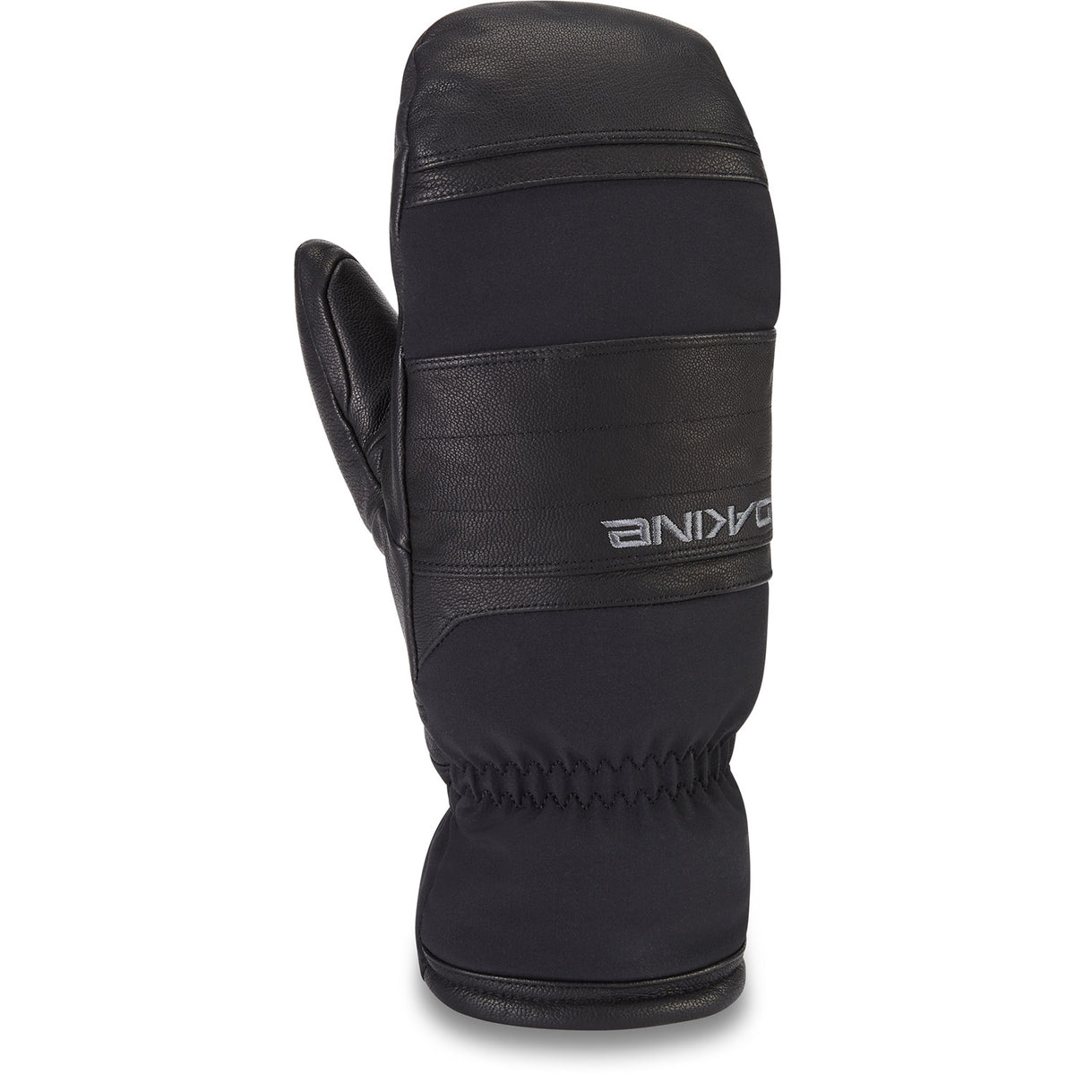 BARON GORE-TEX MITT 2021