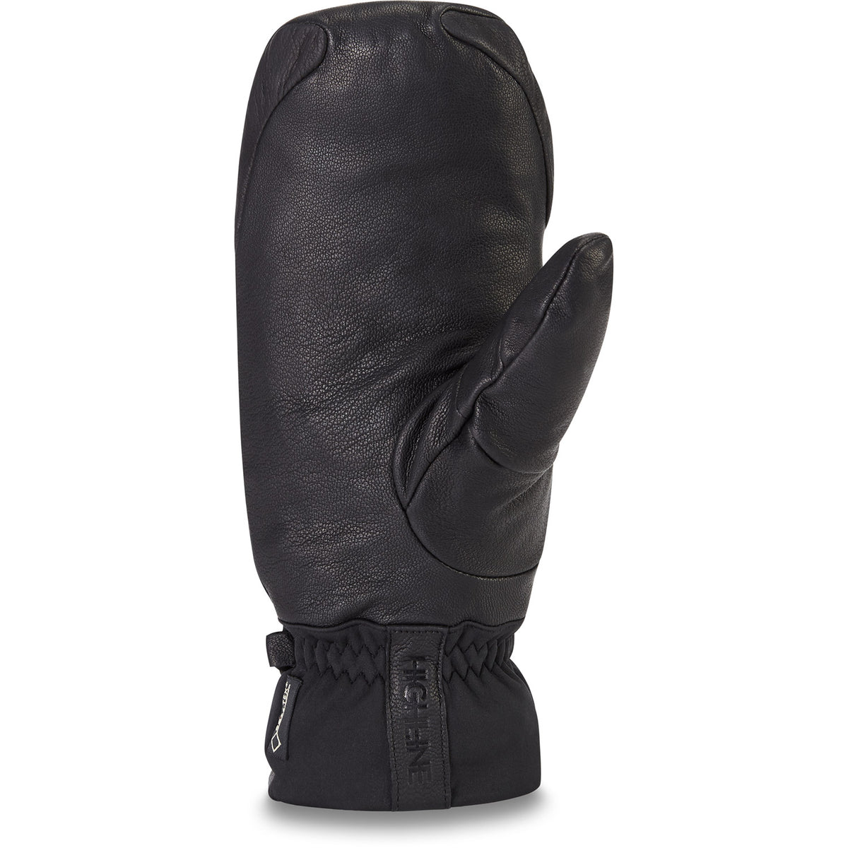 BARON GORE-TEX MITT 2021