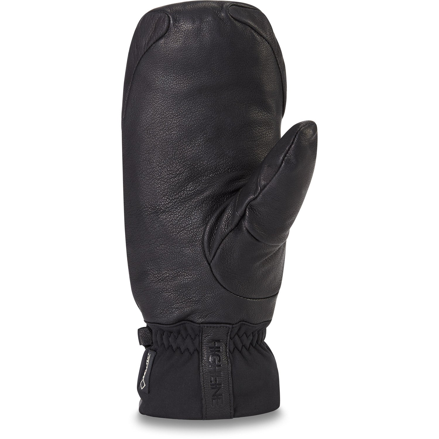 BARON GORE-TEX MITT 2021