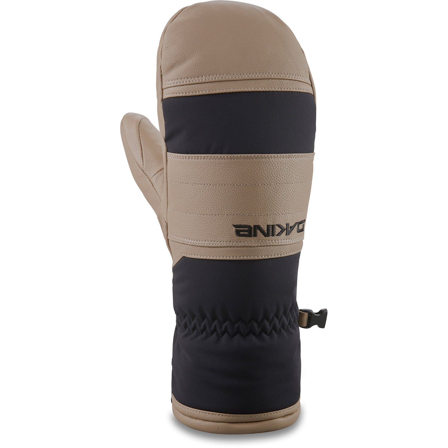 BARON GORE-TEX MITT 2021