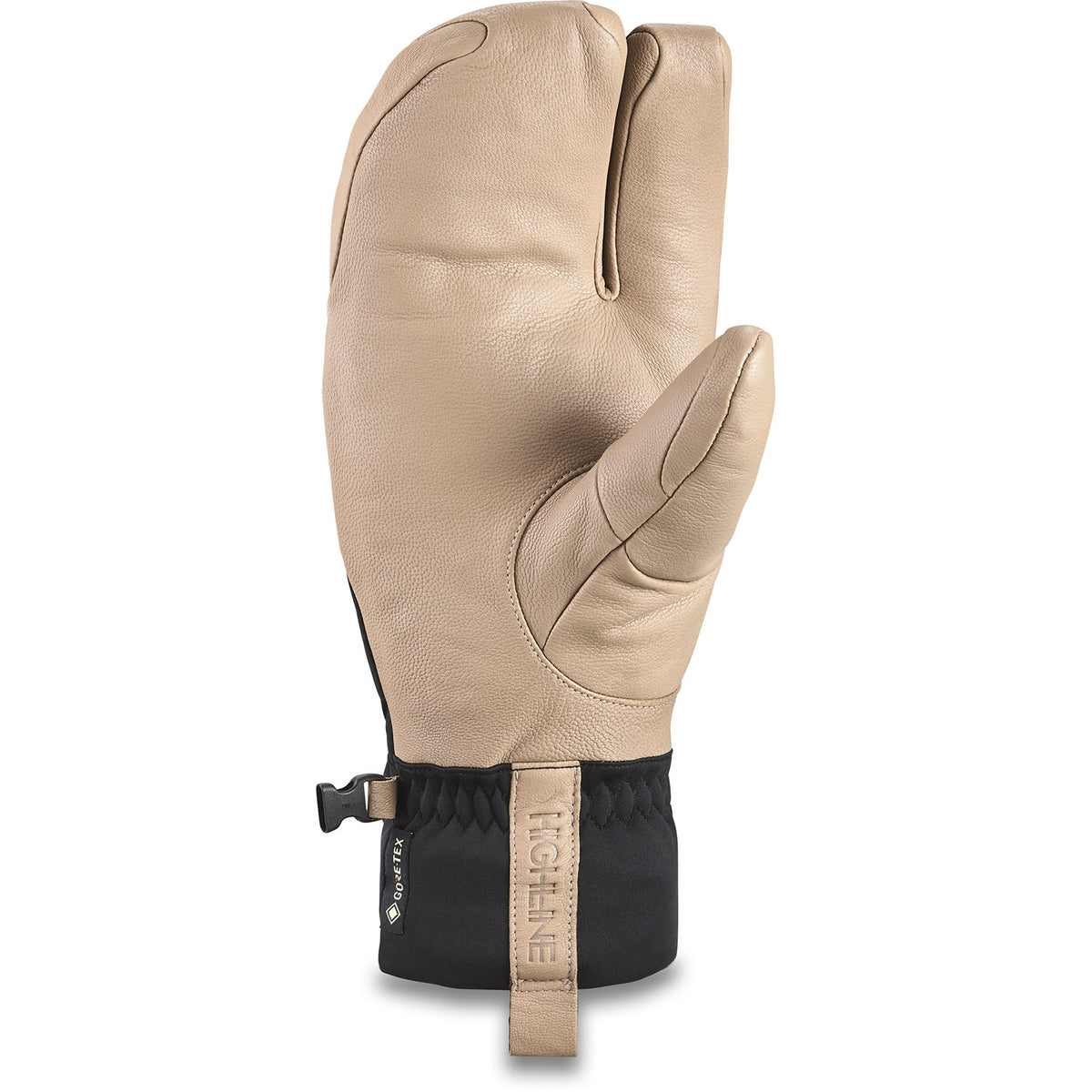  Baron Gore-Tex Trigger Mitt 2021