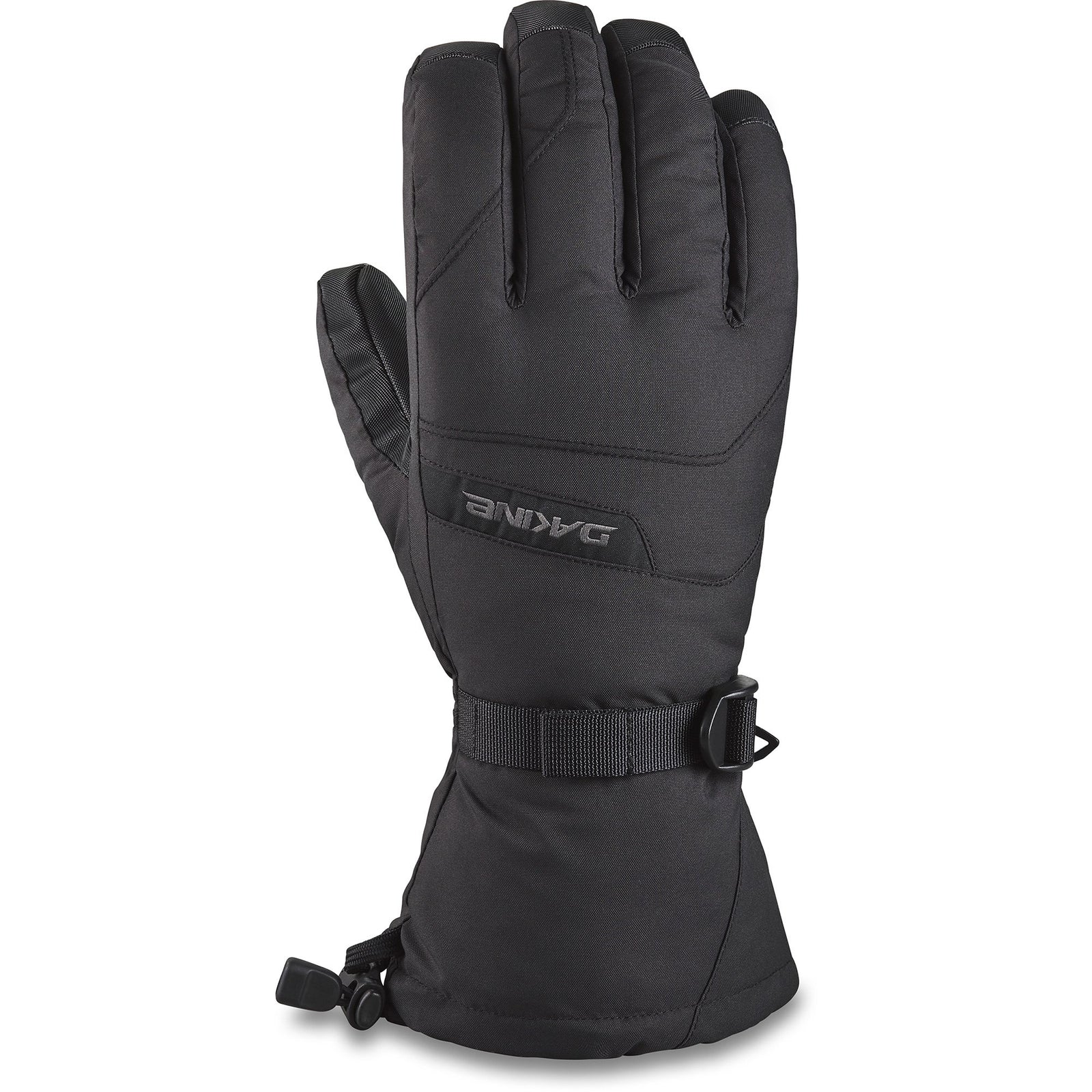 Dakine Blazer Glove 2022 Black