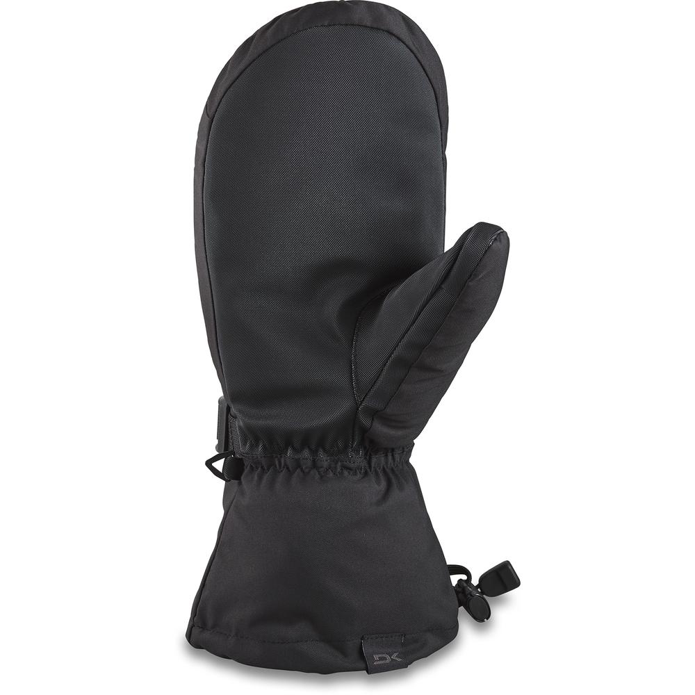 Dakine Blazer Mitt 2022 Black