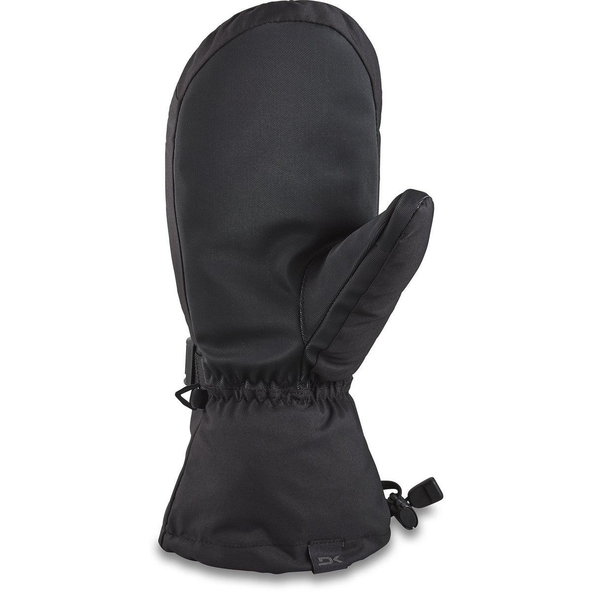 Dakine Blazer Snowboard Mitt 2021