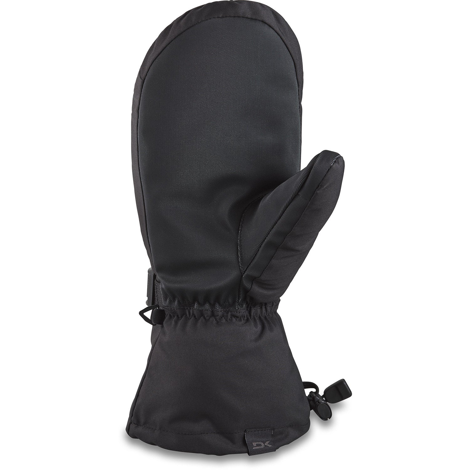 Dakine Blazer Snowboard Mitt 2021