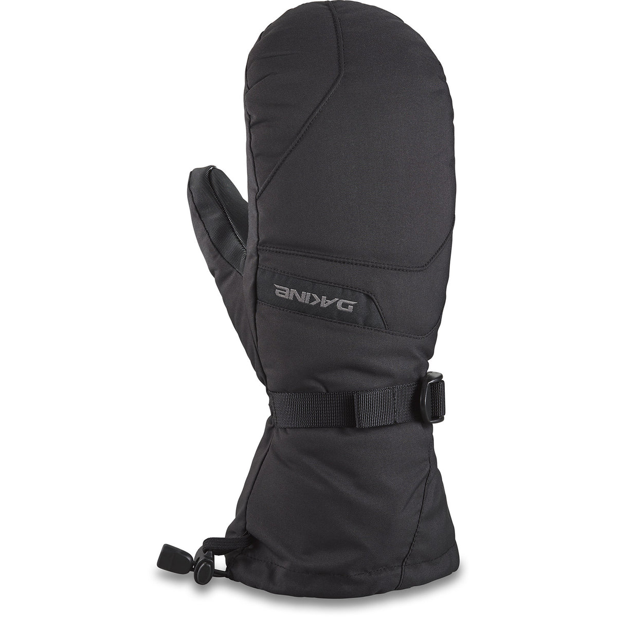 Dakine Blazer Snowboard Mitt 2021