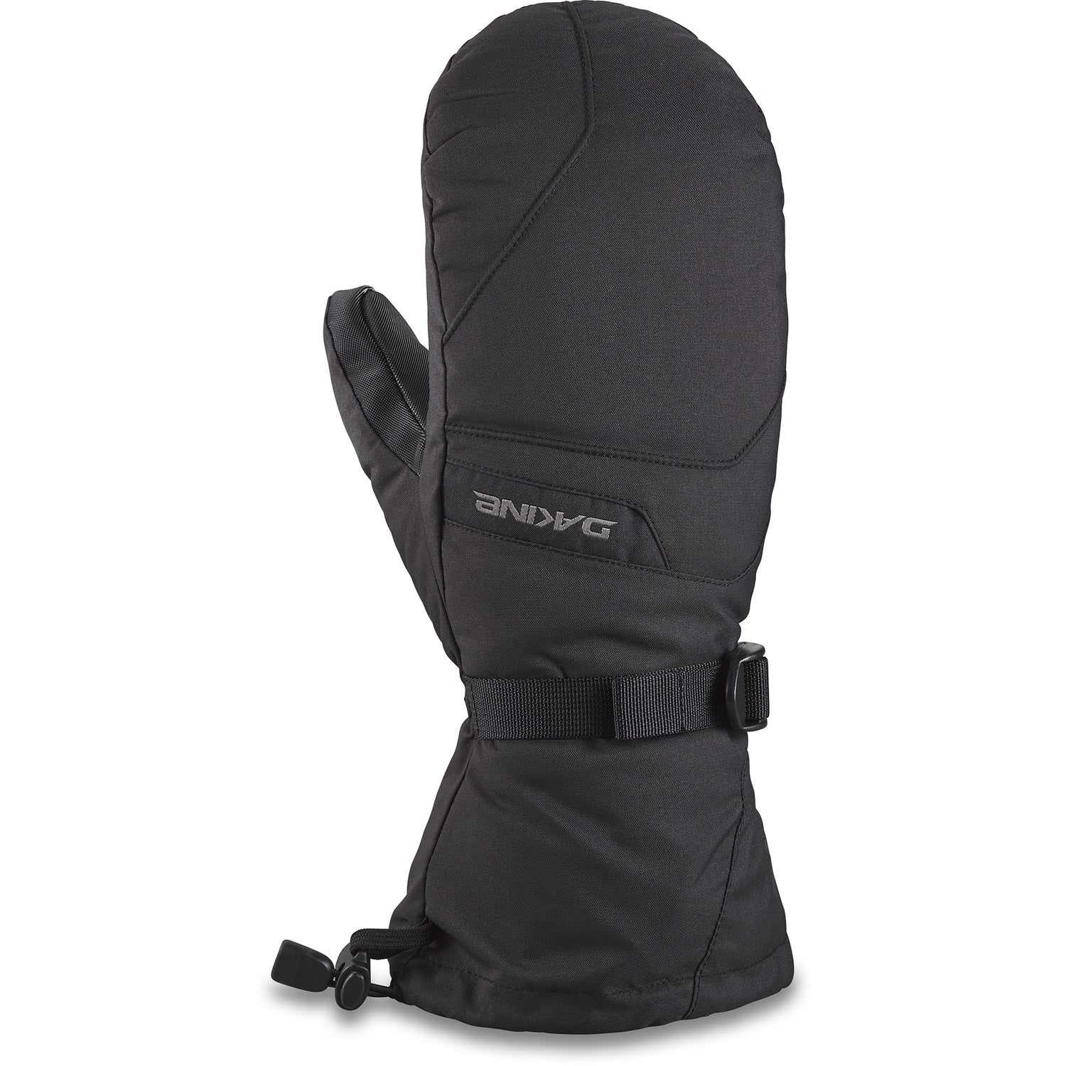 Dakine Blazer Snowboard Mitt 2021