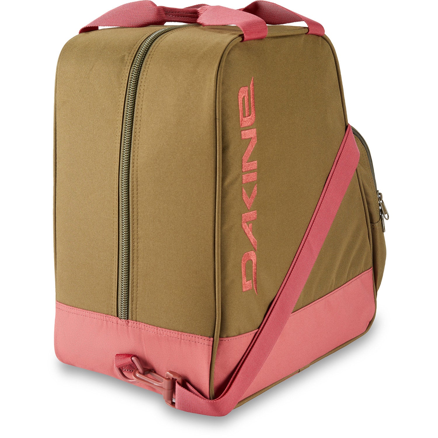 Boot Bag 30L 2021