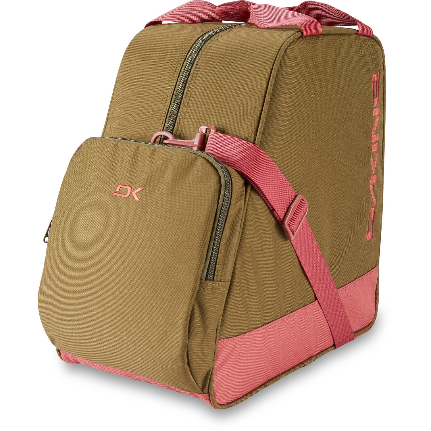 Boot Bag 30L 2021