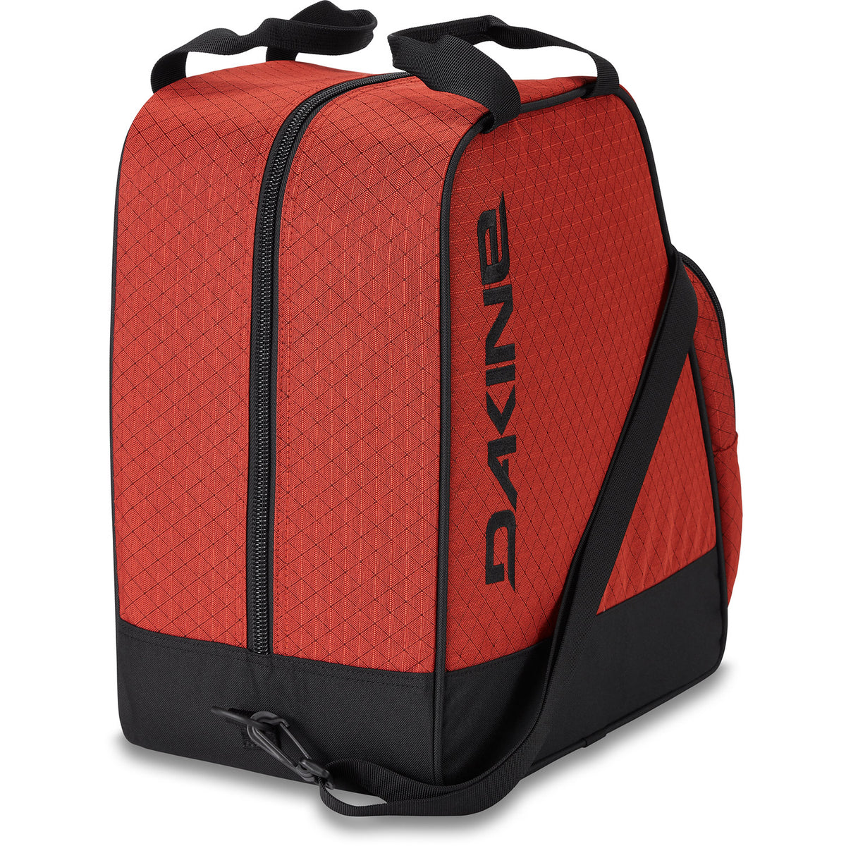 Boot Bag 30L 2021