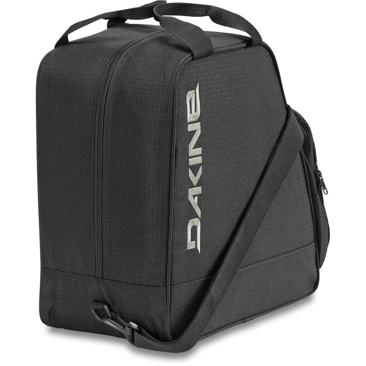 Dakine Boot Bag 30L 2021