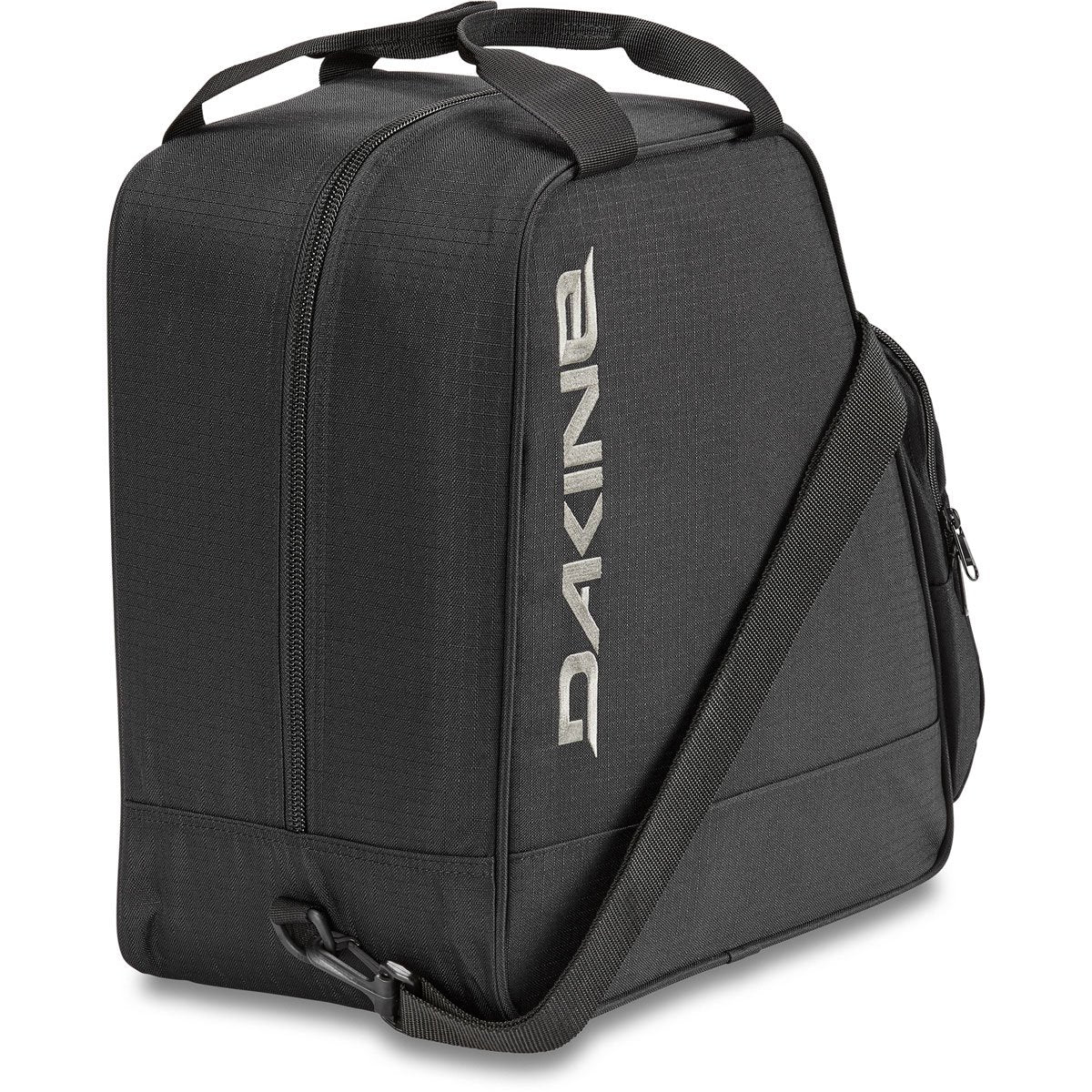 Dakine Boot Bag 30L 2022 Black