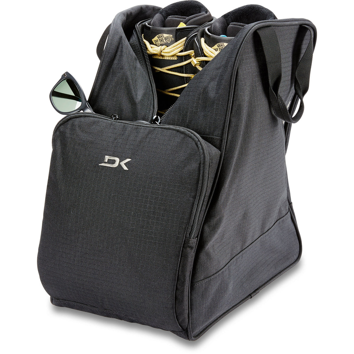 Dakine Boot Bag 30L 2021