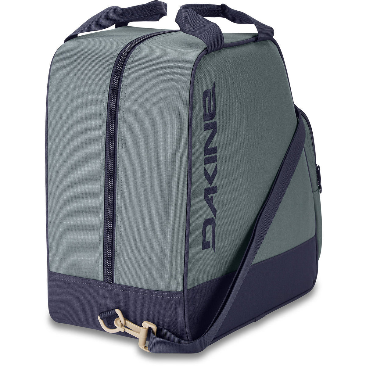 Dakine Boot Bag 30L 2021
