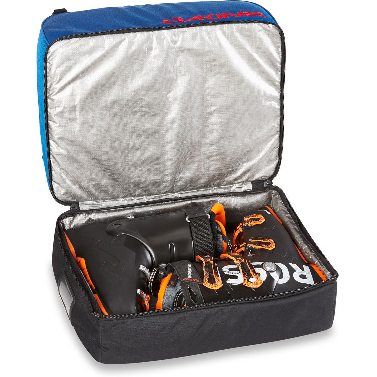 Dakine Boot Locker 69L 2022 B4bc floral