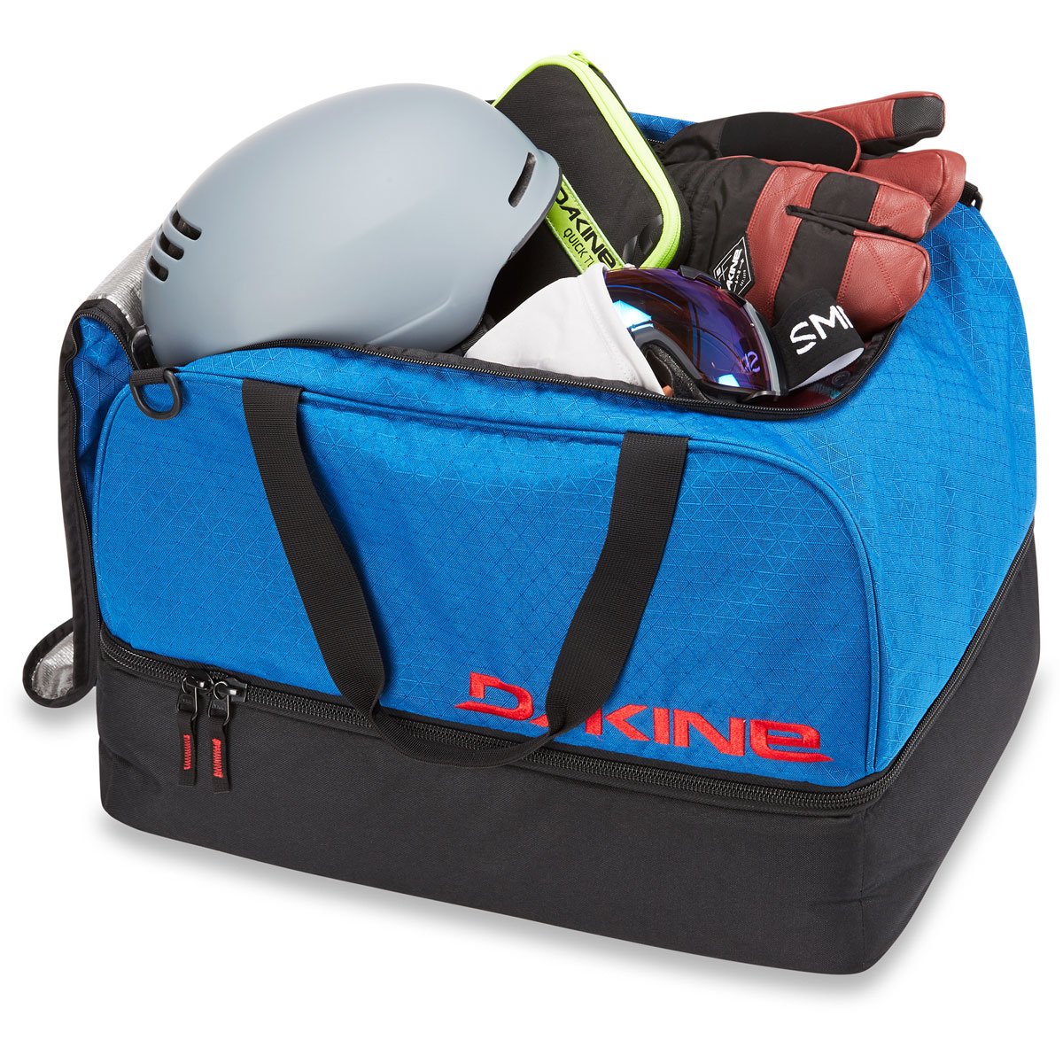 Dakine Boot Locker 69L 2022 B4bc floral