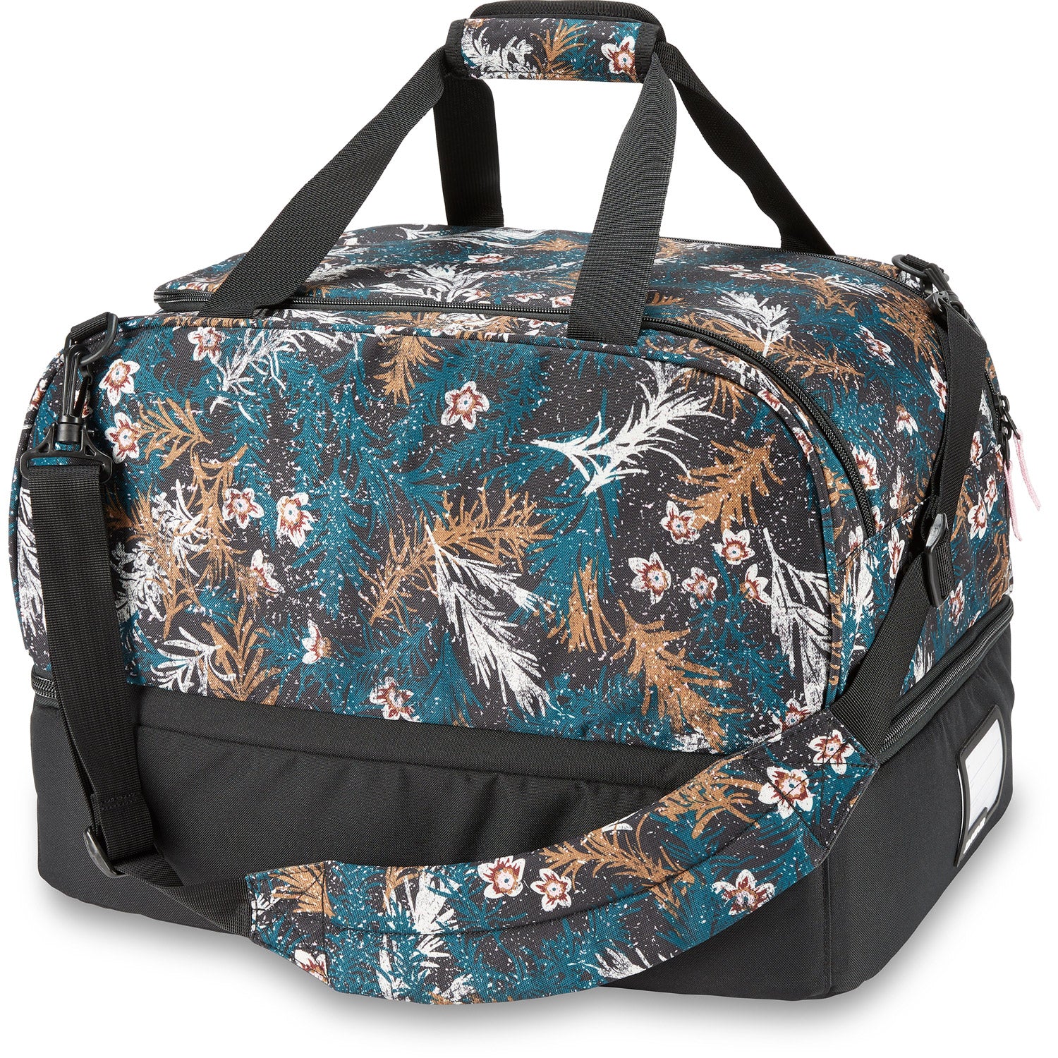 Dakine Boot Locker 69L Boot Bag 2021