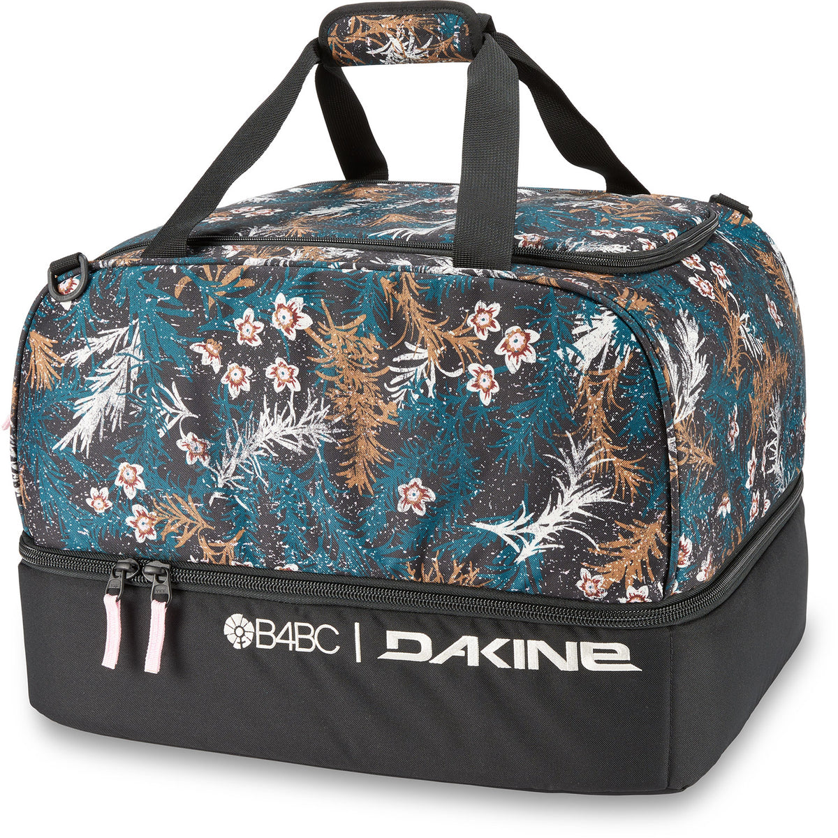 Dakine Boot Locker 69L Boot Bag 2021