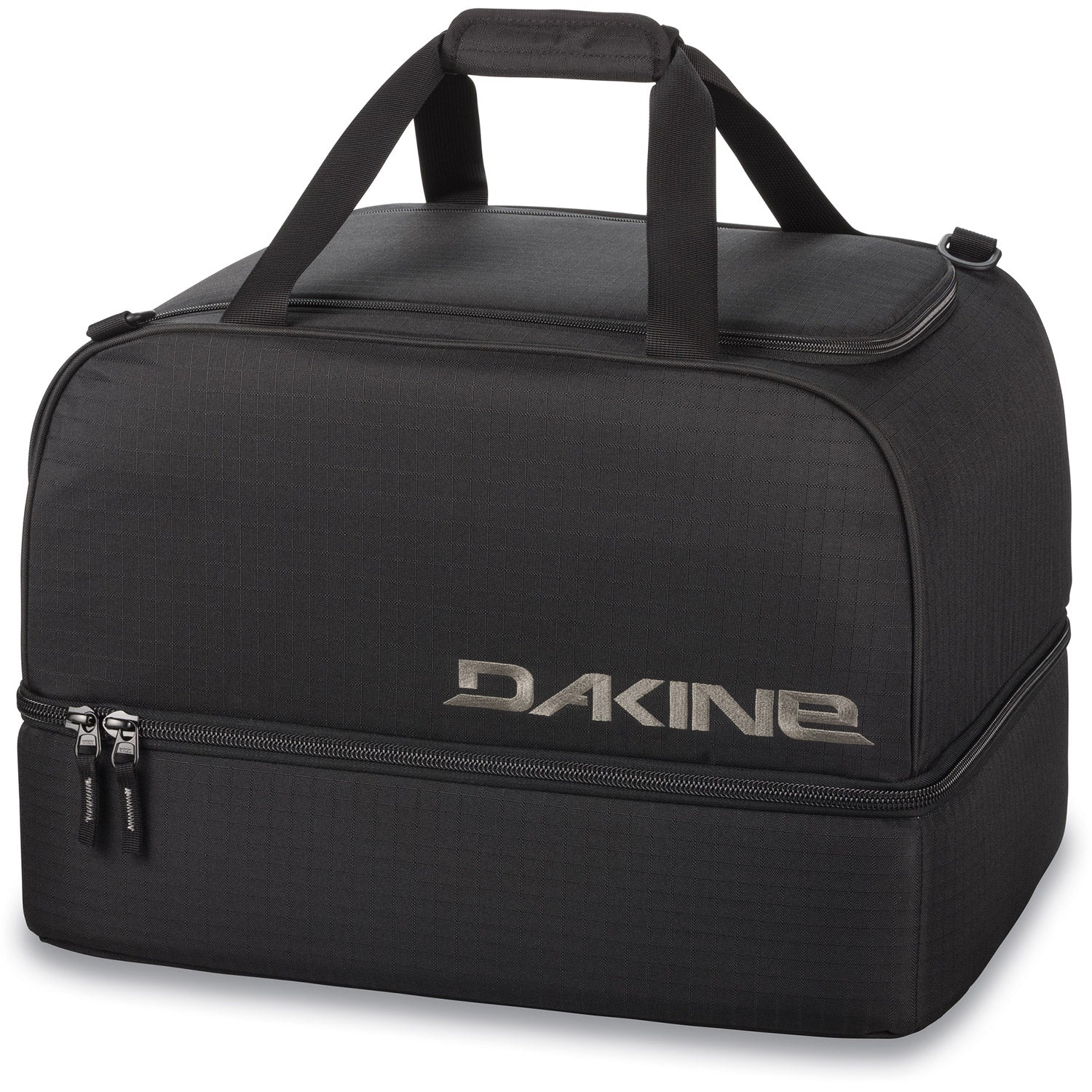 Dakine Boot Locker 69L Boot Bag 2021