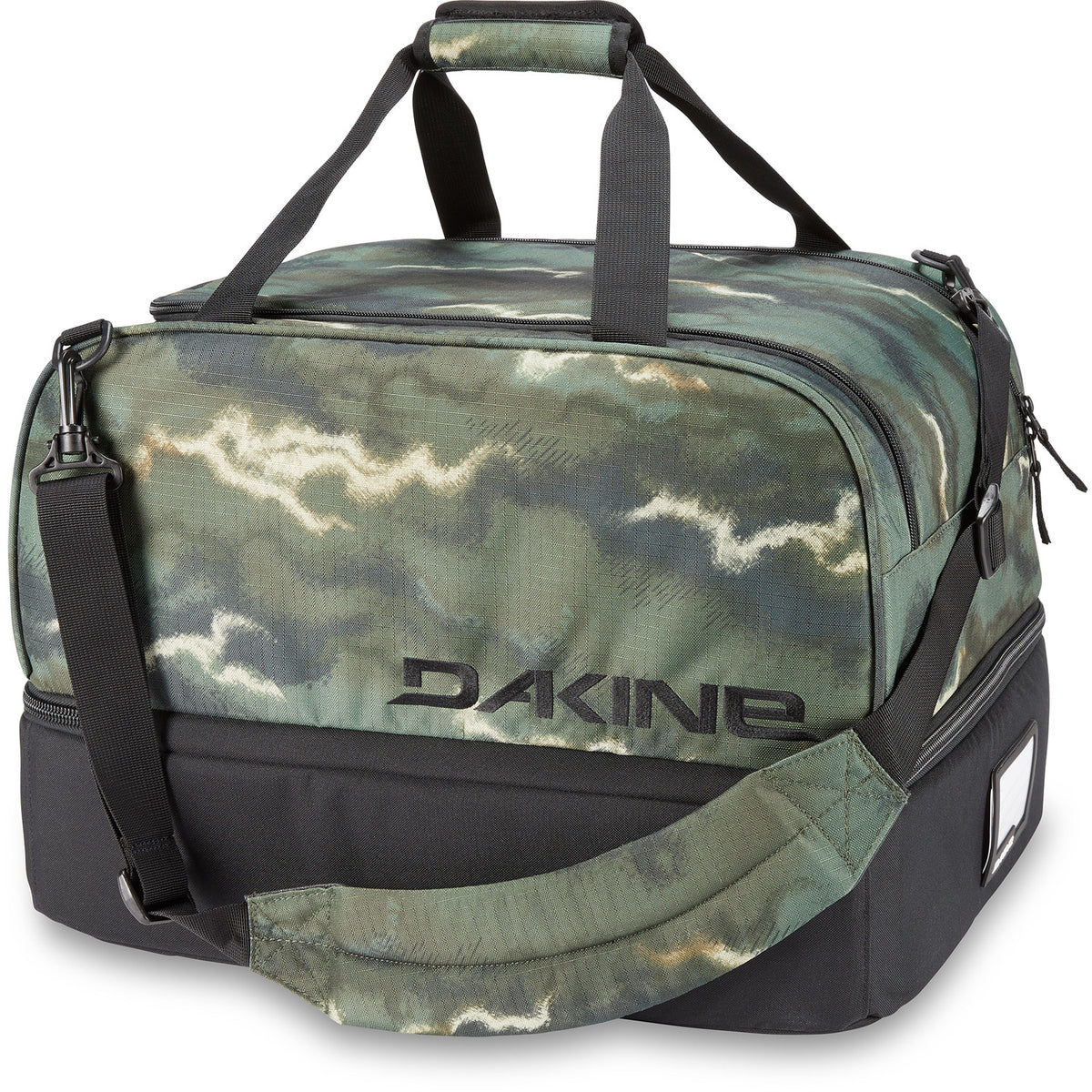 Dakine Boot Locker 69L Boot Bag 2021