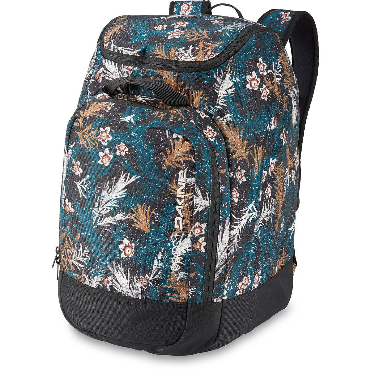 Boot Pack Boot Bag 50L 2021