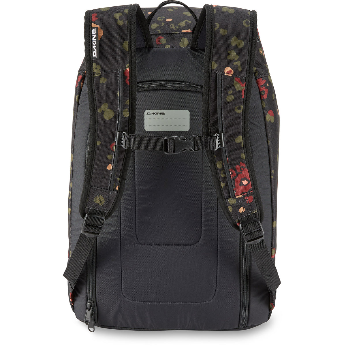 Boot Pack Boot Bag 50L 2021