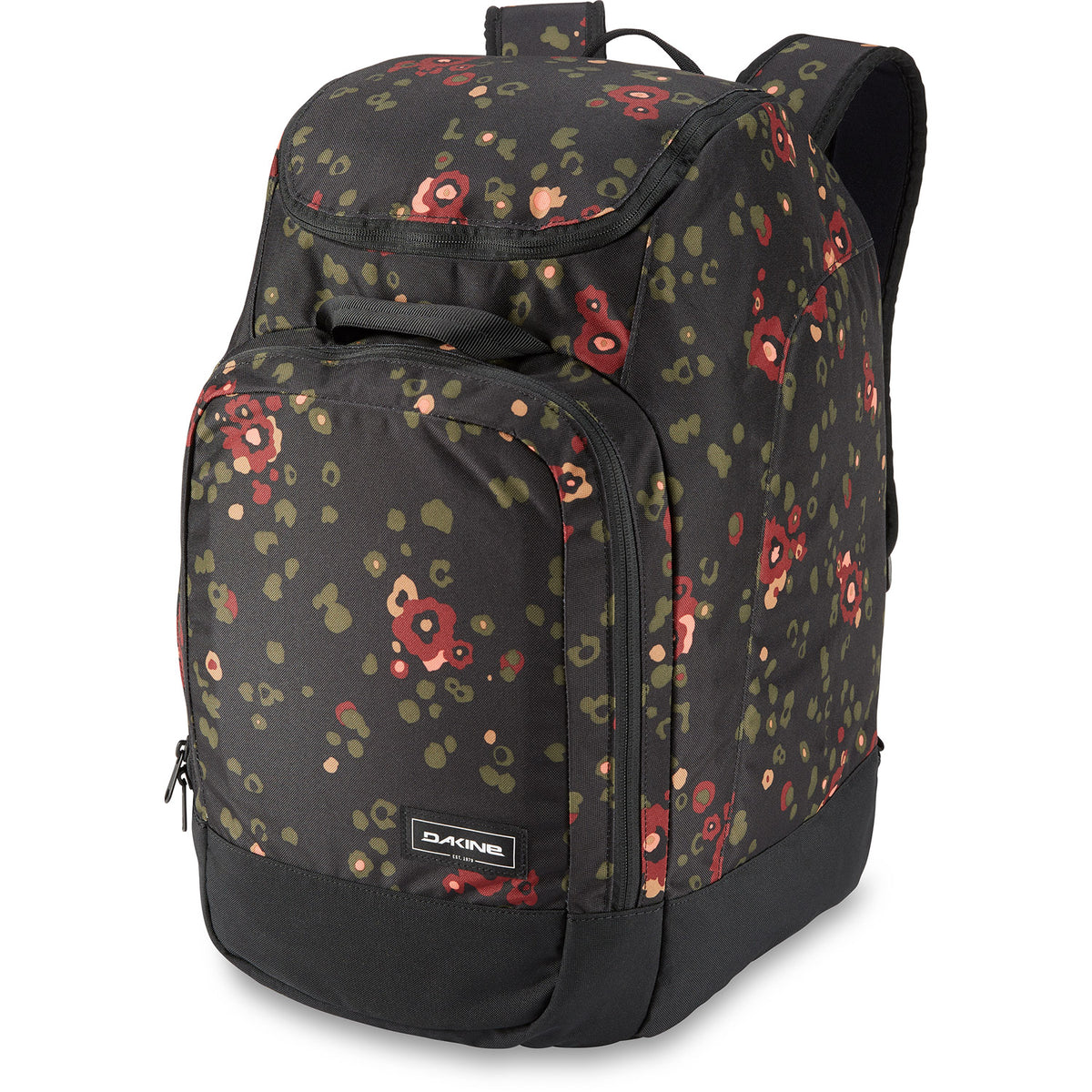 Boot Pack Boot Bag 50L 2021