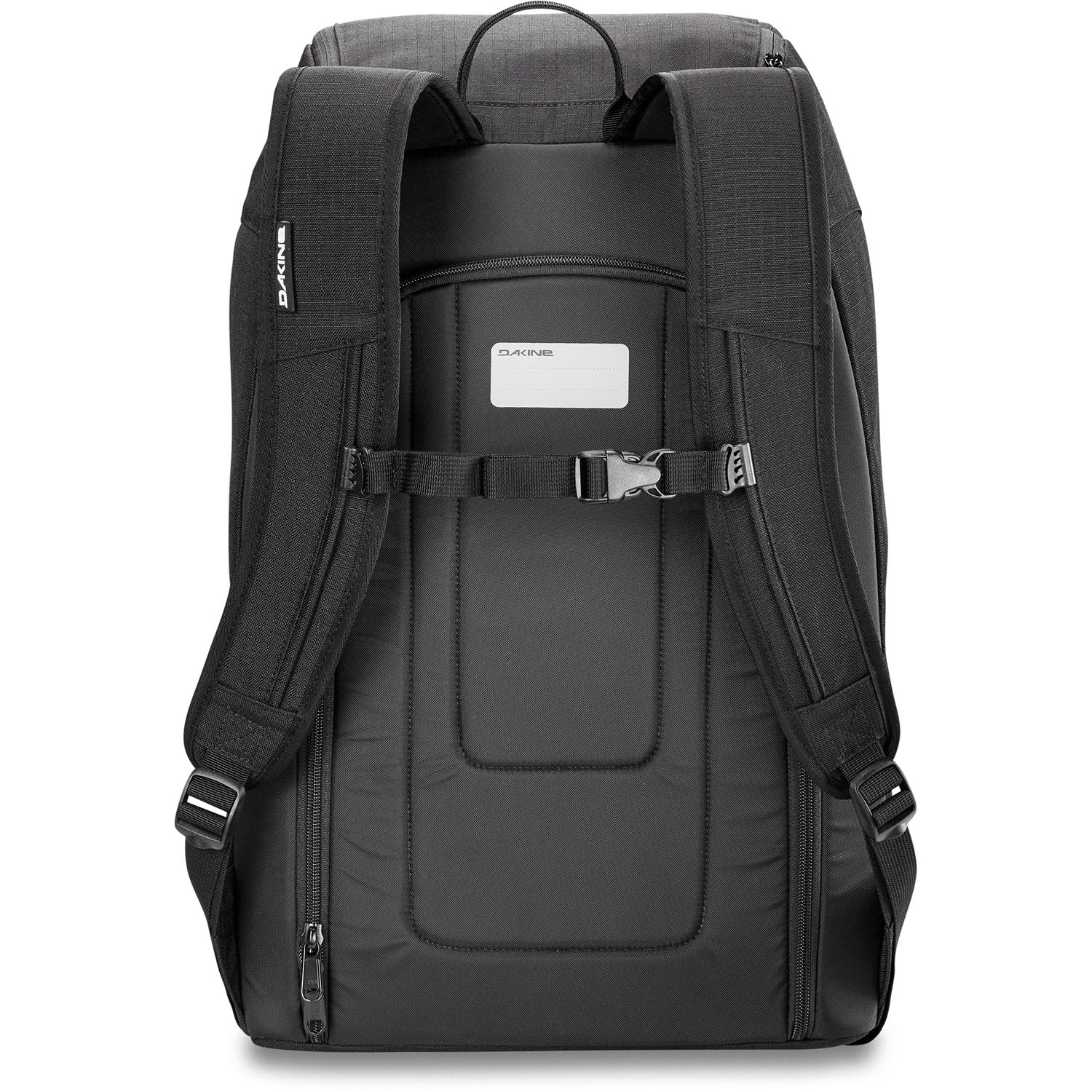 Boot Pack Boot Bag 50L 2021