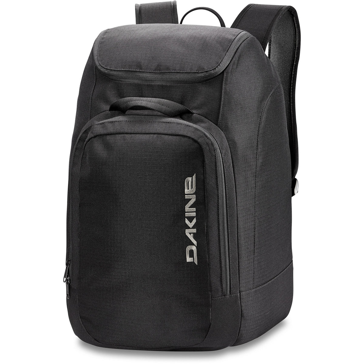 Boot Pack Boot Bag 50L 2021