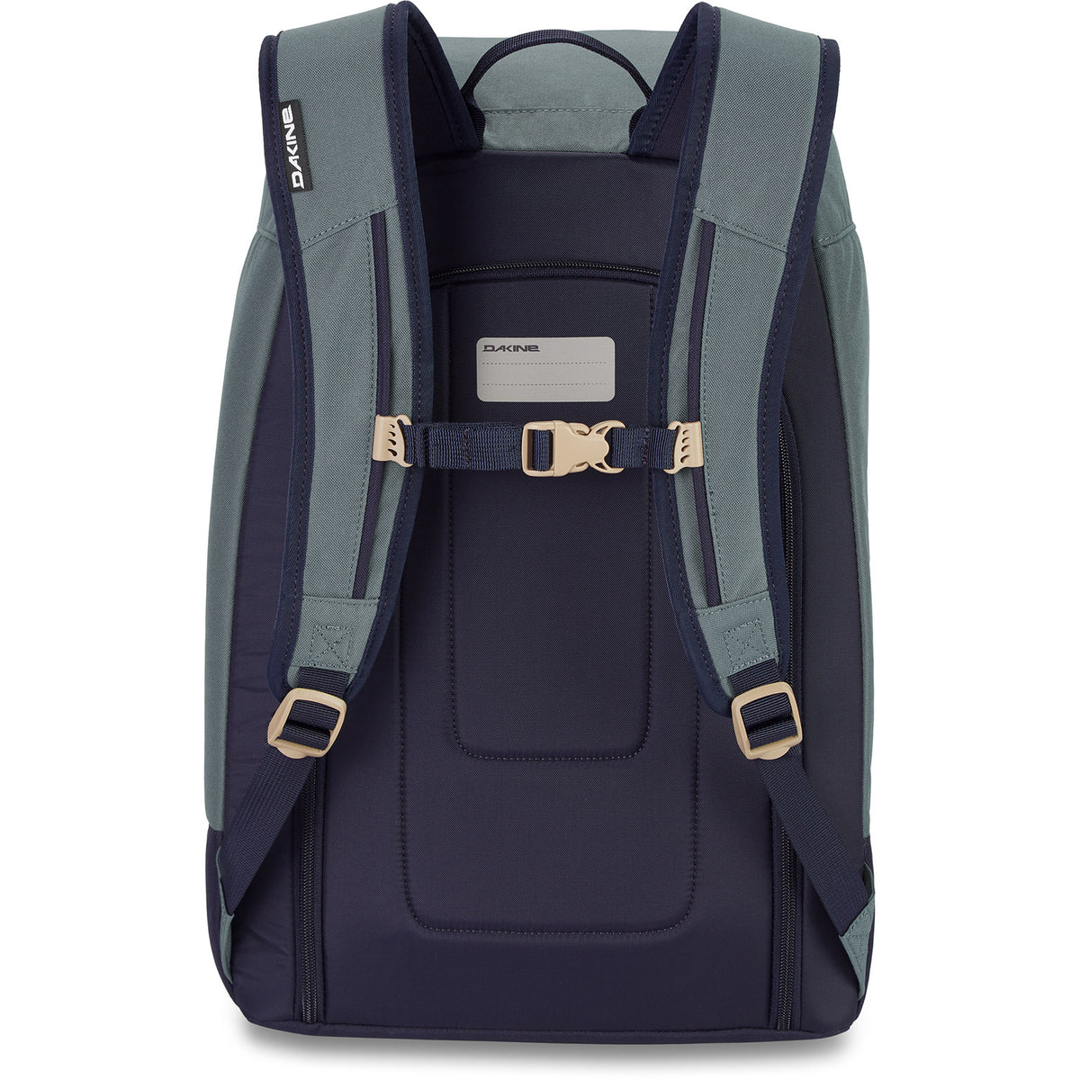 Boot Pack Boot Bag 50L 2021