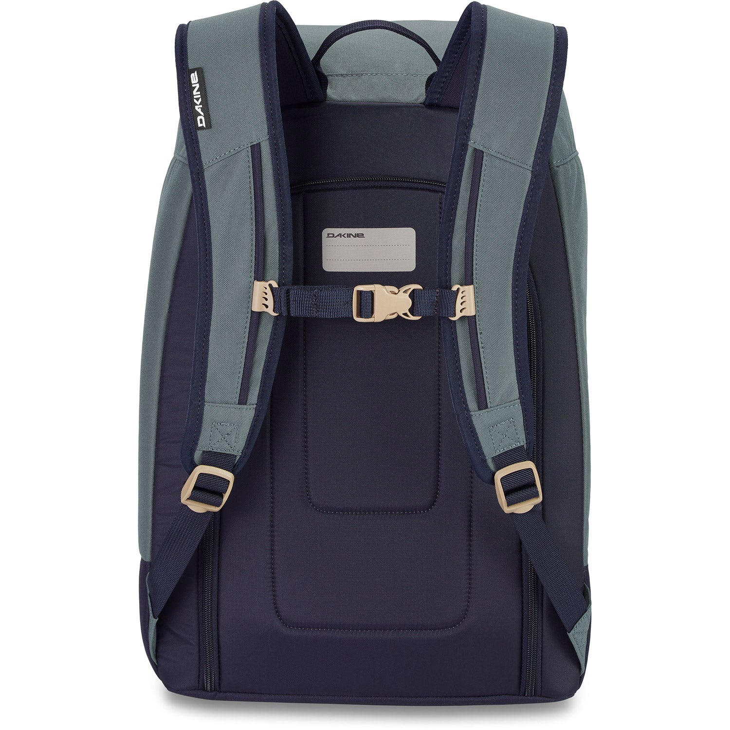 Boot Pack Boot Bag 50L 2021